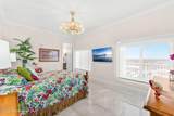 1465 Harbor City Boulevard - Photo 177