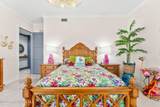 1465 Harbor City Boulevard - Photo 178