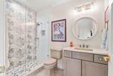 1465 Harbor City Boulevard - Photo 179