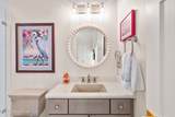 1465 Harbor City Boulevard - Photo 180