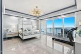 1465 Harbor City Boulevard - Photo 181