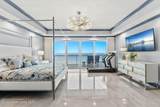 1465 Harbor City Boulevard - Photo 183