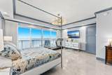 1465 Harbor City Boulevard - Photo 184