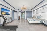 1465 Harbor City Boulevard - Photo 185