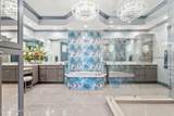 1465 Harbor City Boulevard - Photo 187