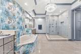 1465 Harbor City Boulevard - Photo 188