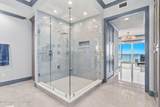 1465 Harbor City Boulevard - Photo 189