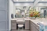 1465 Harbor City Boulevard - Photo 192