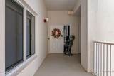 1465 Harbor City Boulevard - Photo 193