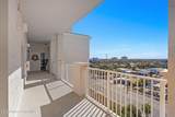 1465 Harbor City Boulevard - Photo 194
