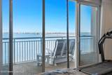1465 Harbor City Boulevard - Photo 198