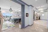 1465 Harbor City Boulevard - Photo 39