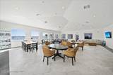 1465 Harbor City Boulevard - Photo 77