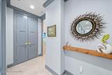1465 Harbor City Boulevard - Photo 79