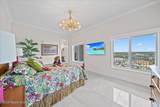 1465 Harbor City Boulevard - Photo 80