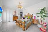 1465 Harbor City Boulevard - Photo 81