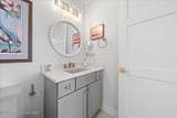 1465 Harbor City Boulevard - Photo 83