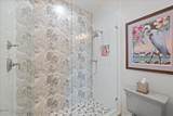 1465 Harbor City Boulevard - Photo 84