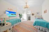 1465 Harbor City Boulevard - Photo 85
