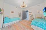 1465 Harbor City Boulevard - Photo 86