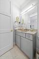 1465 Harbor City Boulevard - Photo 87