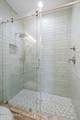1465 Harbor City Boulevard - Photo 88