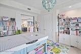 1465 Harbor City Boulevard - Photo 90