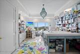 1465 Harbor City Boulevard - Photo 91