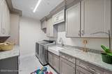 1465 Harbor City Boulevard - Photo 92