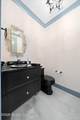 1465 Harbor City Boulevard - Photo 93