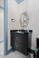 1465 Harbor City Boulevard - Photo 94