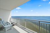 1465 Harbor City Boulevard - Photo 95