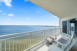 1465 Harbor City Boulevard - Photo 96