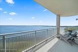 1465 Harbor City Boulevard - Photo 97