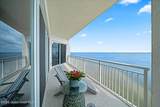 1465 Harbor City Boulevard - Photo 98