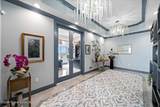 1465 Harbor City Boulevard - Photo 99
