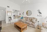 419 Ocean Park Lane - Photo 10