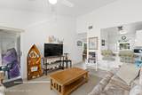 419 Ocean Park Lane - Photo 11