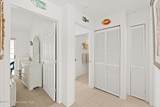 419 Ocean Park Lane - Photo 12