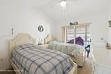 419 Ocean Park Lane - Photo 13