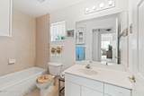 419 Ocean Park Lane - Photo 14