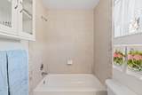 419 Ocean Park Lane - Photo 15