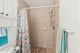 419 Ocean Park Lane - Photo 17