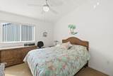 419 Ocean Park Lane - Photo 18