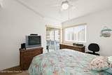 419 Ocean Park Lane - Photo 19
