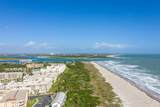 419 Ocean Park Lane - Photo 28