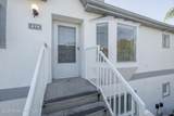 419 Ocean Park Lane - Photo 3