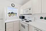 419 Ocean Park Lane - Photo 7