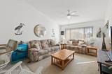 419 Ocean Park Lane - Photo 9