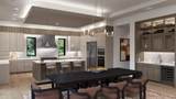 2660 Riverview Court - Photo 10